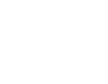 Level Acupuncture